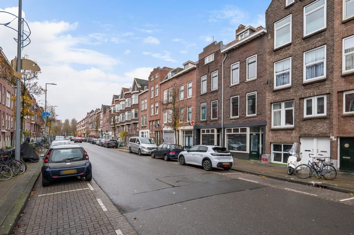 Foto 4 van Grote Visserijstraat 61-B02