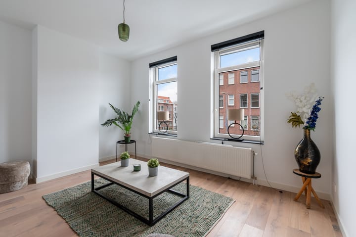 Foto 7 van Grote Visserijstraat 61-B02