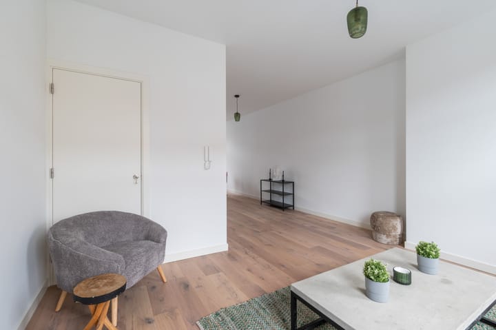 Foto 8 van Grote Visserijstraat 61-B02