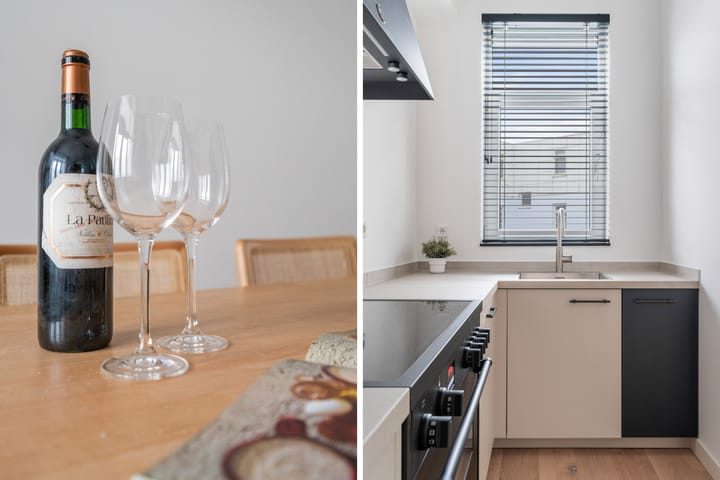 Foto 13 van Grote Visserijstraat 61-B02