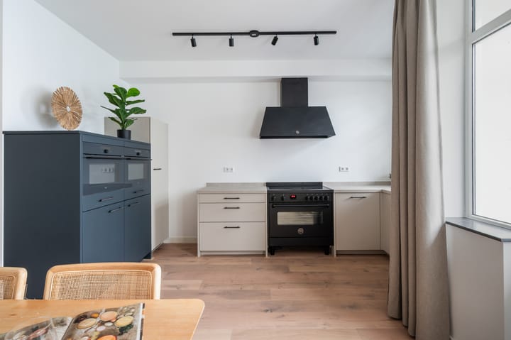 Foto 14 van Grote Visserijstraat 61-B02