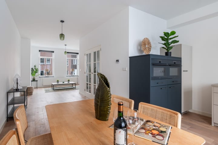 Foto 17 van Grote Visserijstraat 61-B02