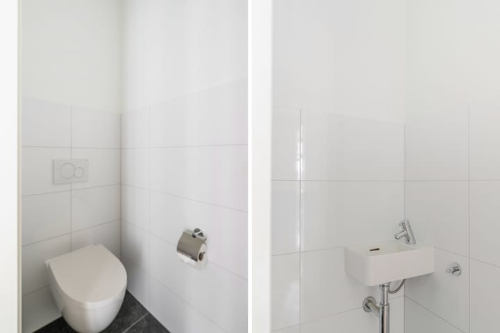 Foto 21 van Grote Visserijstraat 61-B02