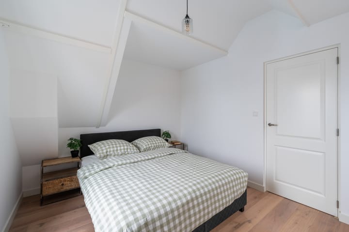 Foto 26 van Grote Visserijstraat 61-B02