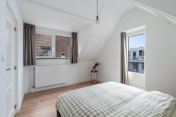 Foto 27 van Grote Visserijstraat 61-B02