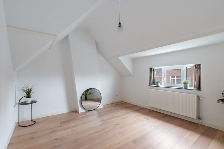 Foto 28 van Grote Visserijstraat 61-B02