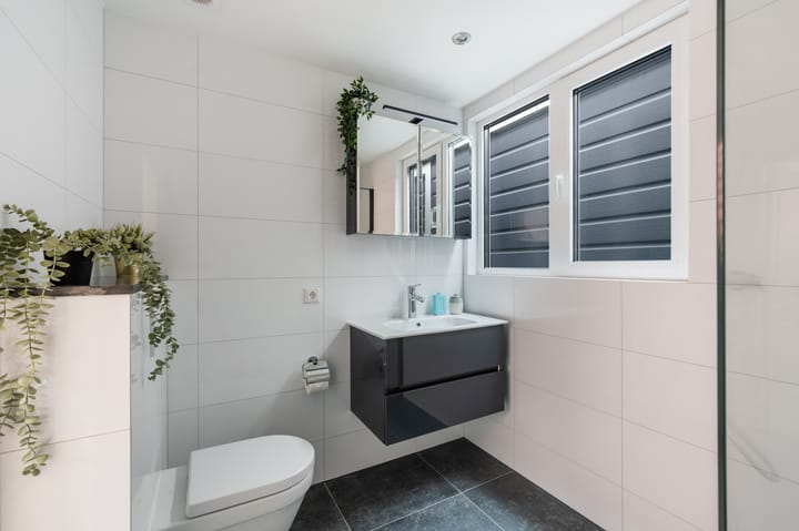 Foto 31 van Grote Visserijstraat 61-B02