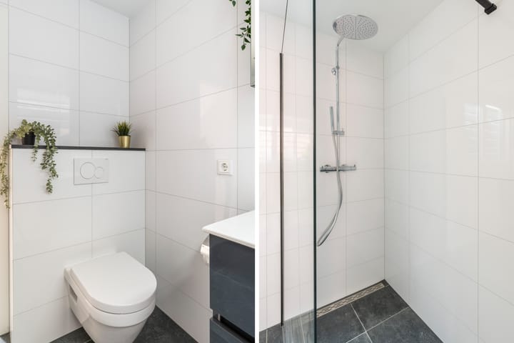 Foto 32 van Grote Visserijstraat 61-B02