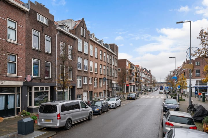 Foto 34 van Grote Visserijstraat 61-B02