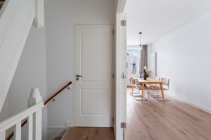 Foto 38 van Grote Visserijstraat 61-B02