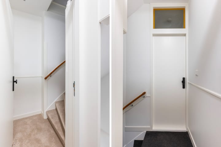 Foto 39 van Grote Visserijstraat 61-B02