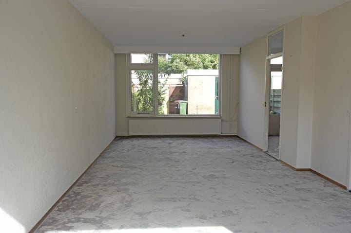 Photo 5 of Bremstraat 64