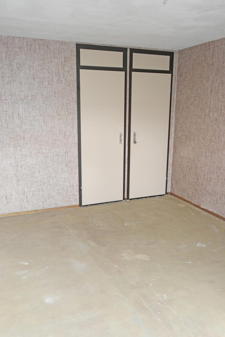 Photo 7 of Bremstraat 64