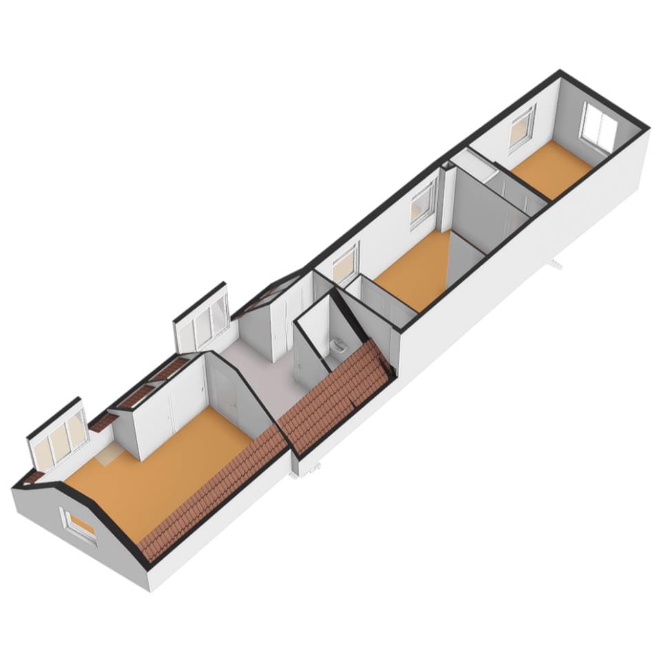 Foto 46 van 's-Herenstraat 41