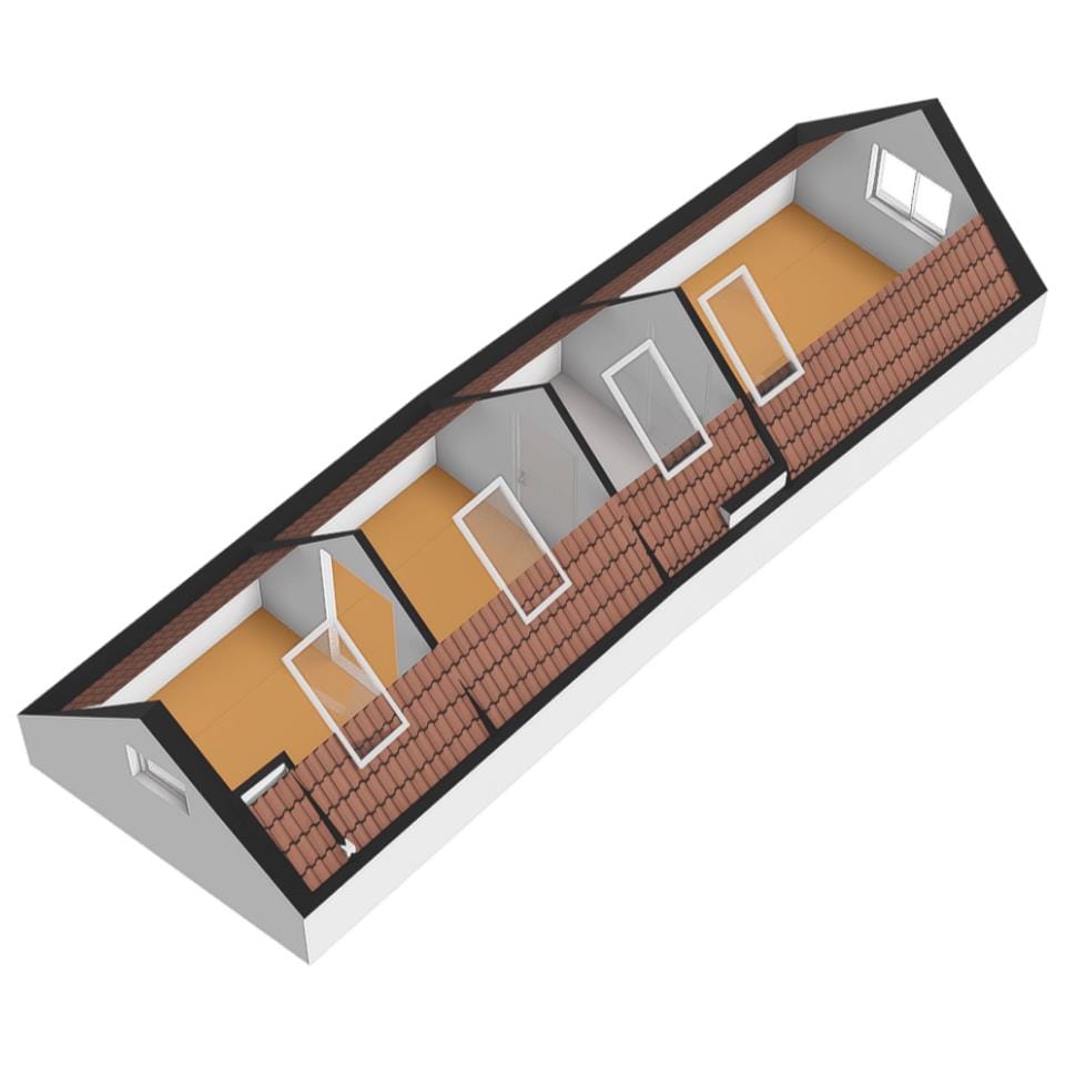 Foto 47 van 's-Herenstraat 41