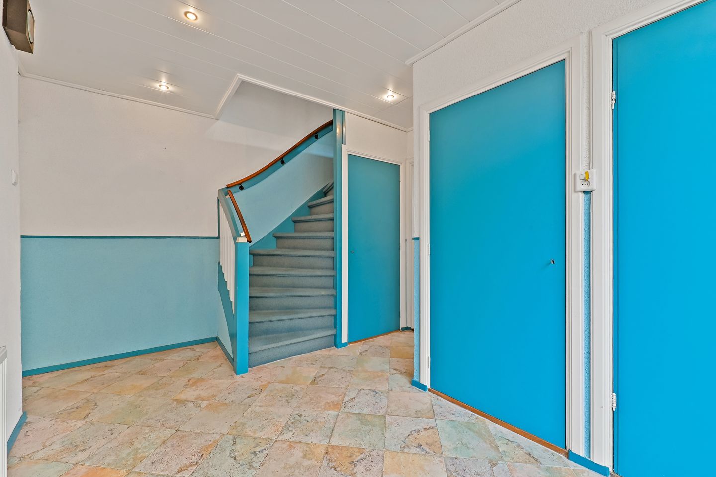 Foto 10 van 's-Herenstraat 41