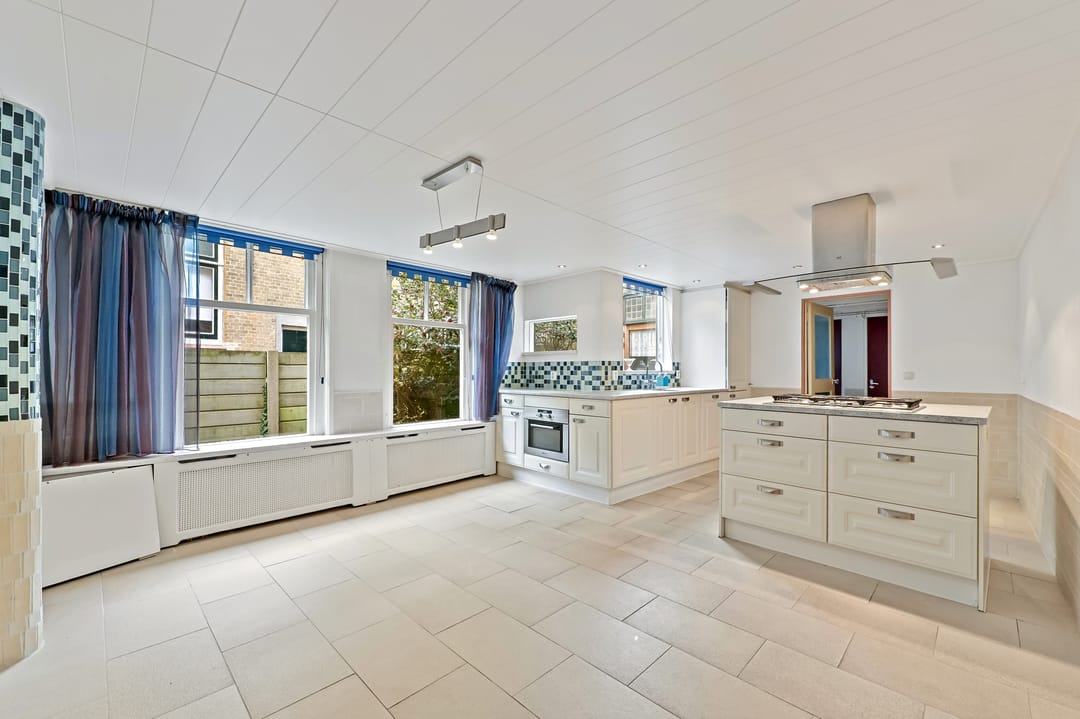 Foto 11 van 's-Herenstraat 41