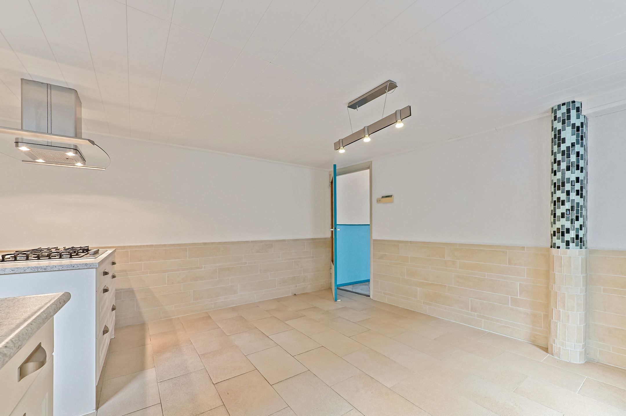 Foto 12 van 's-Herenstraat 41