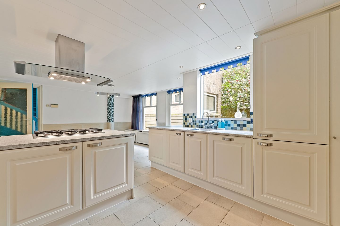 Foto 14 van 's-Herenstraat 41