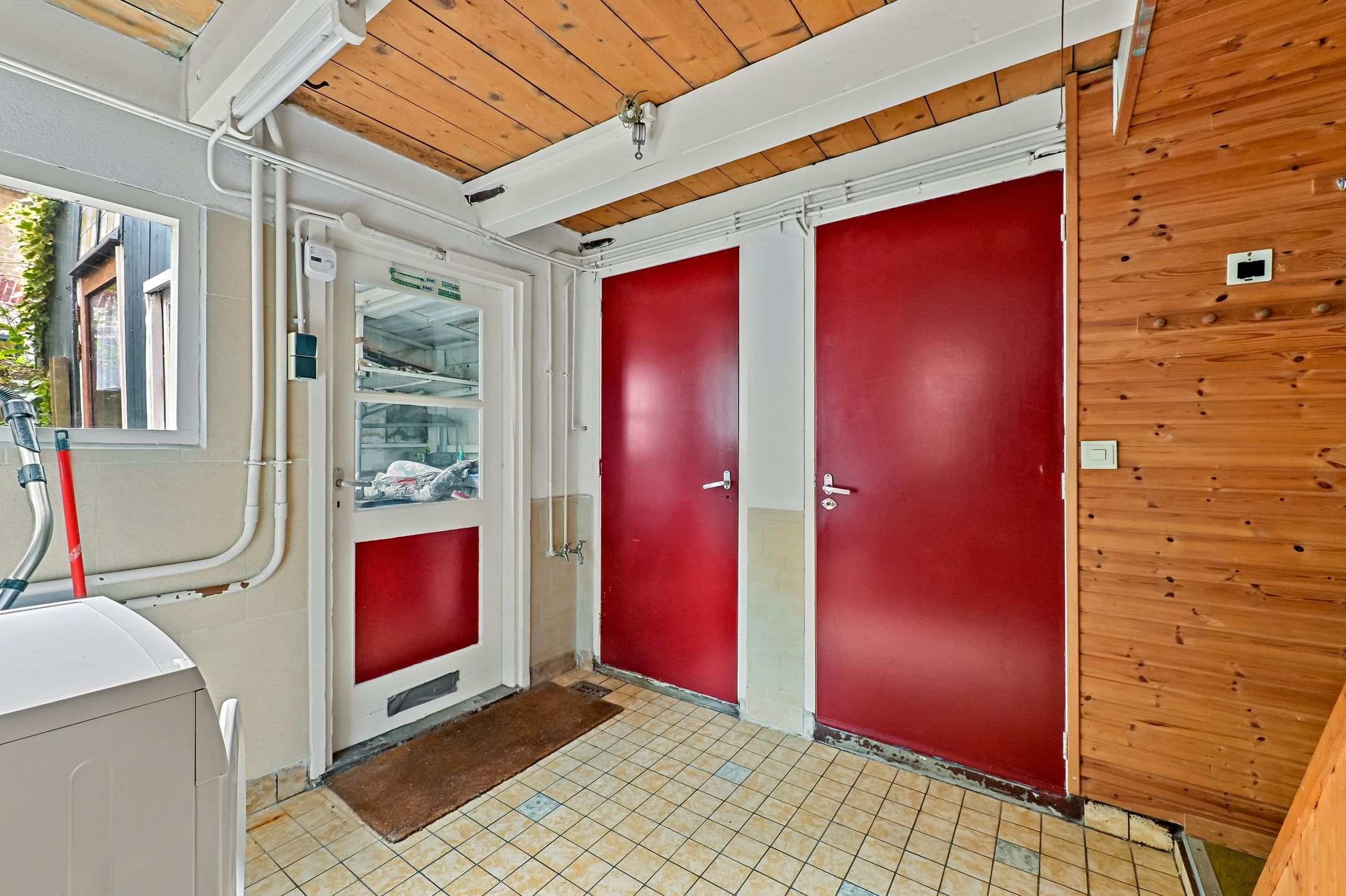 Foto 15 van 's-Herenstraat 41