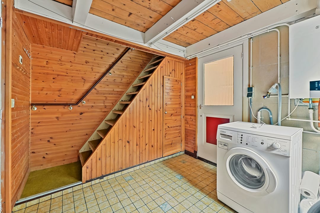 Foto 16 van 's-Herenstraat 41