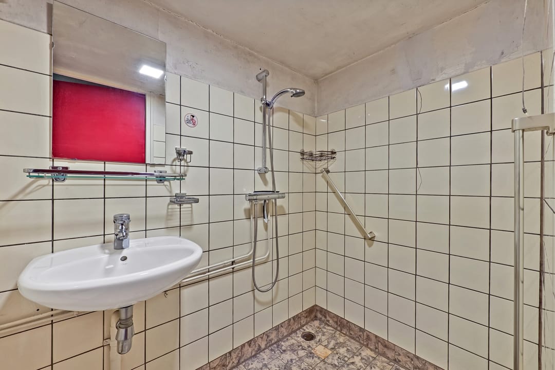 Foto 17 van 's-Herenstraat 41