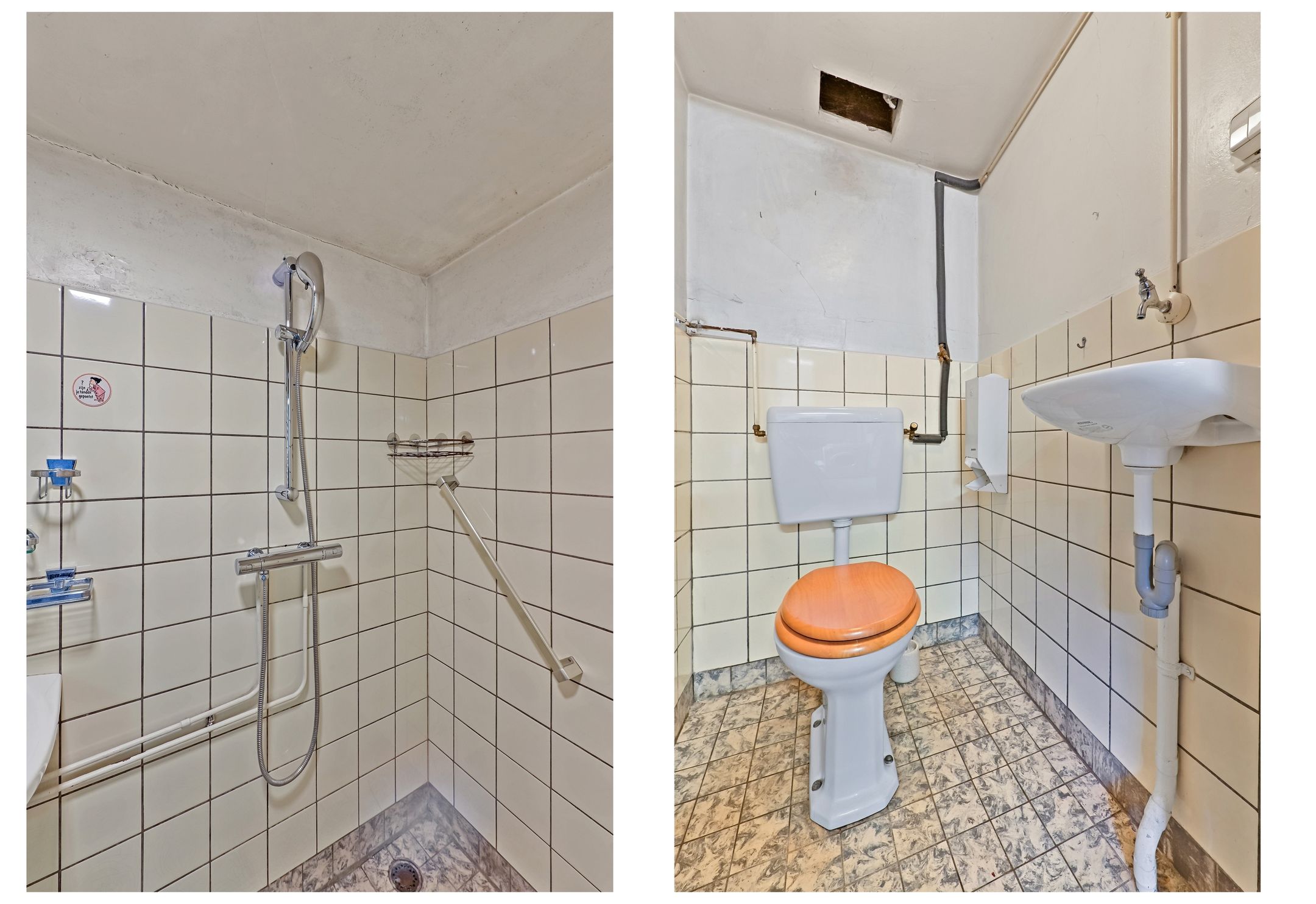 Foto 18 van 's-Herenstraat 41