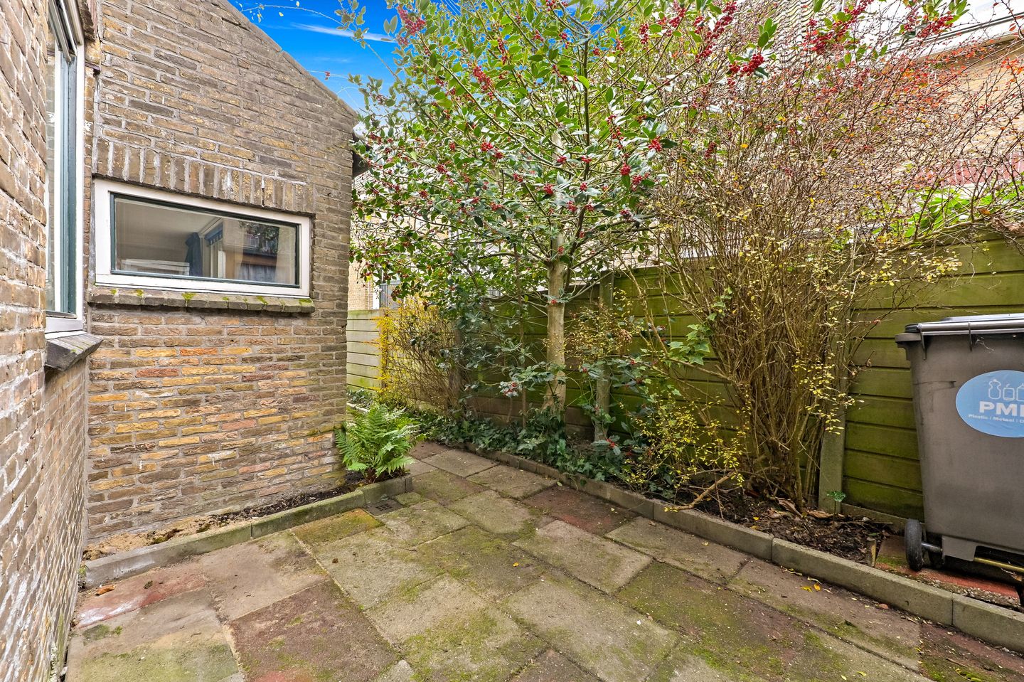 Foto 19 van 's-Herenstraat 41