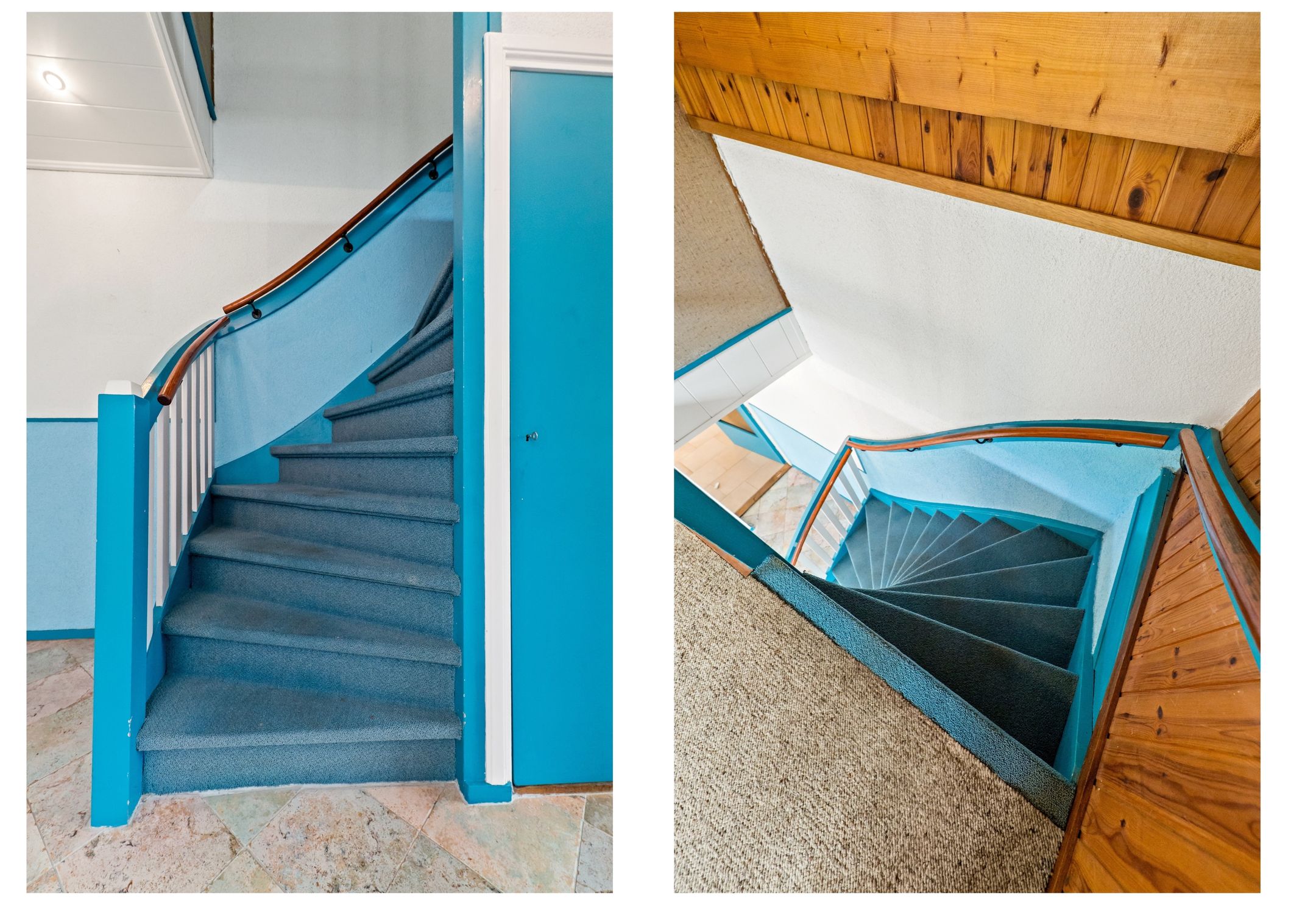 Foto 21 van 's-Herenstraat 41