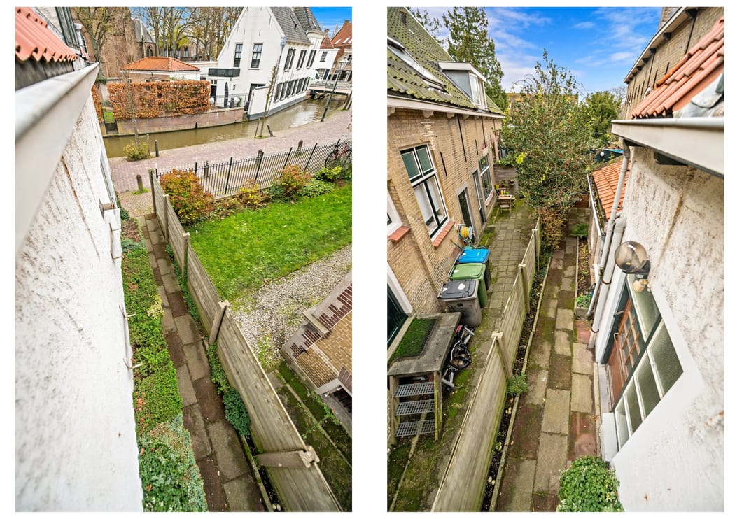 Foto 23 van 's-Herenstraat 41