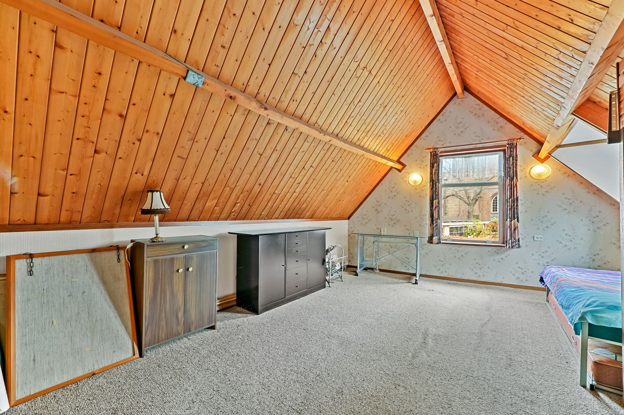 Foto 24 van 's-Herenstraat 41