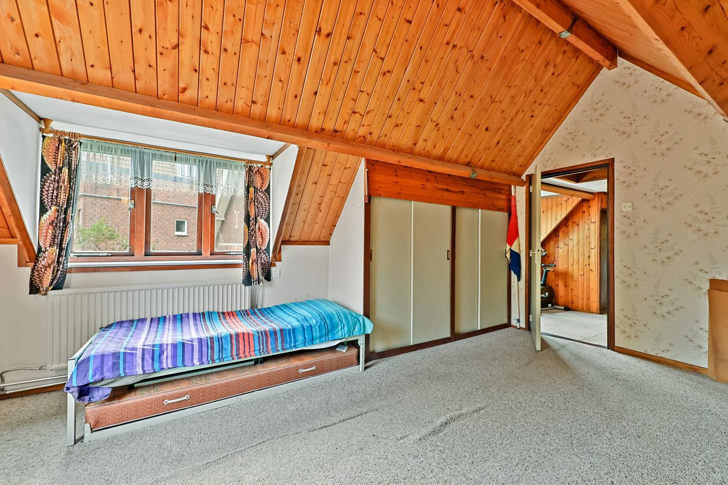 Foto 25 van 's-Herenstraat 41