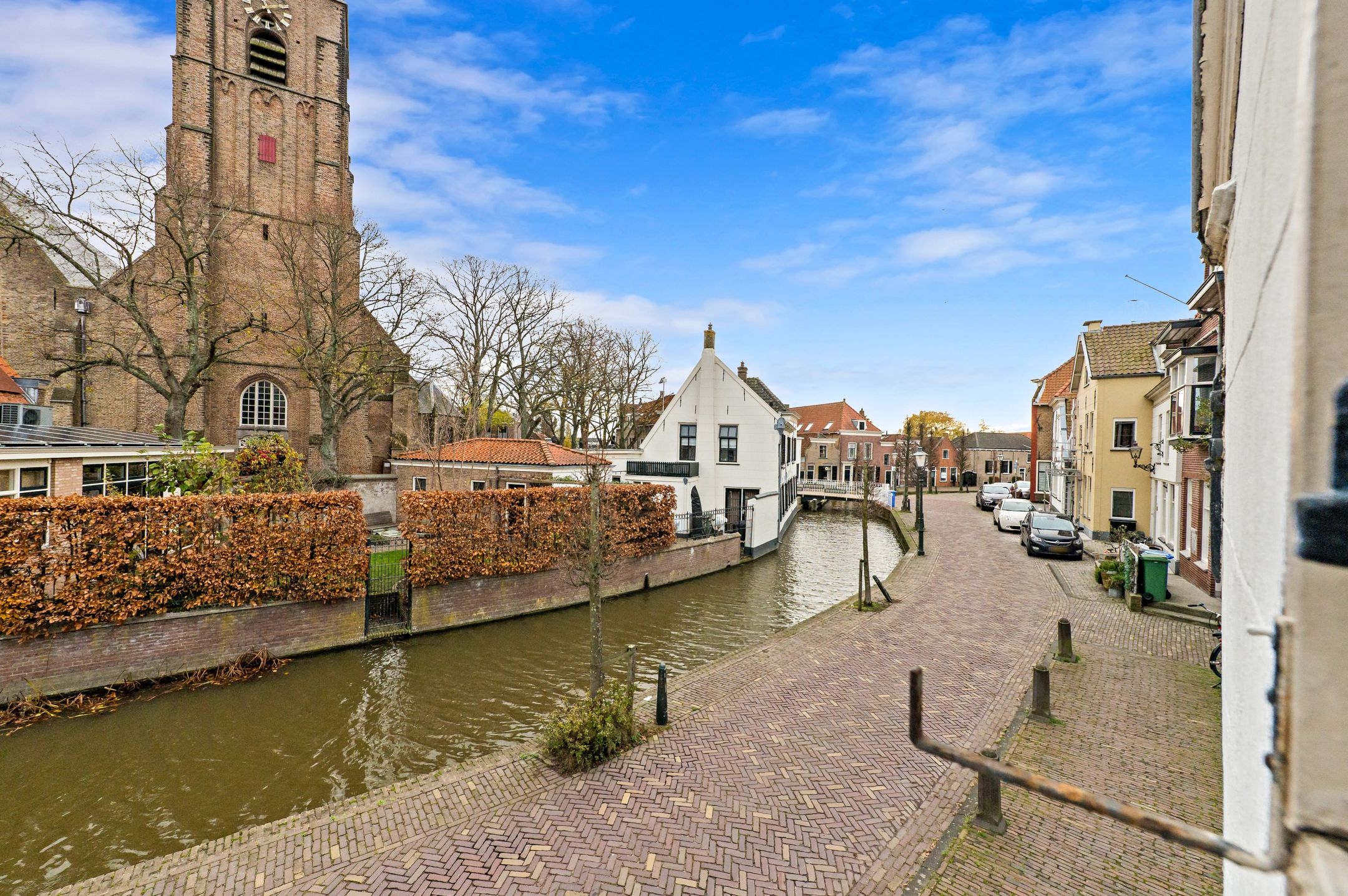 Foto 27 van 's-Herenstraat 41