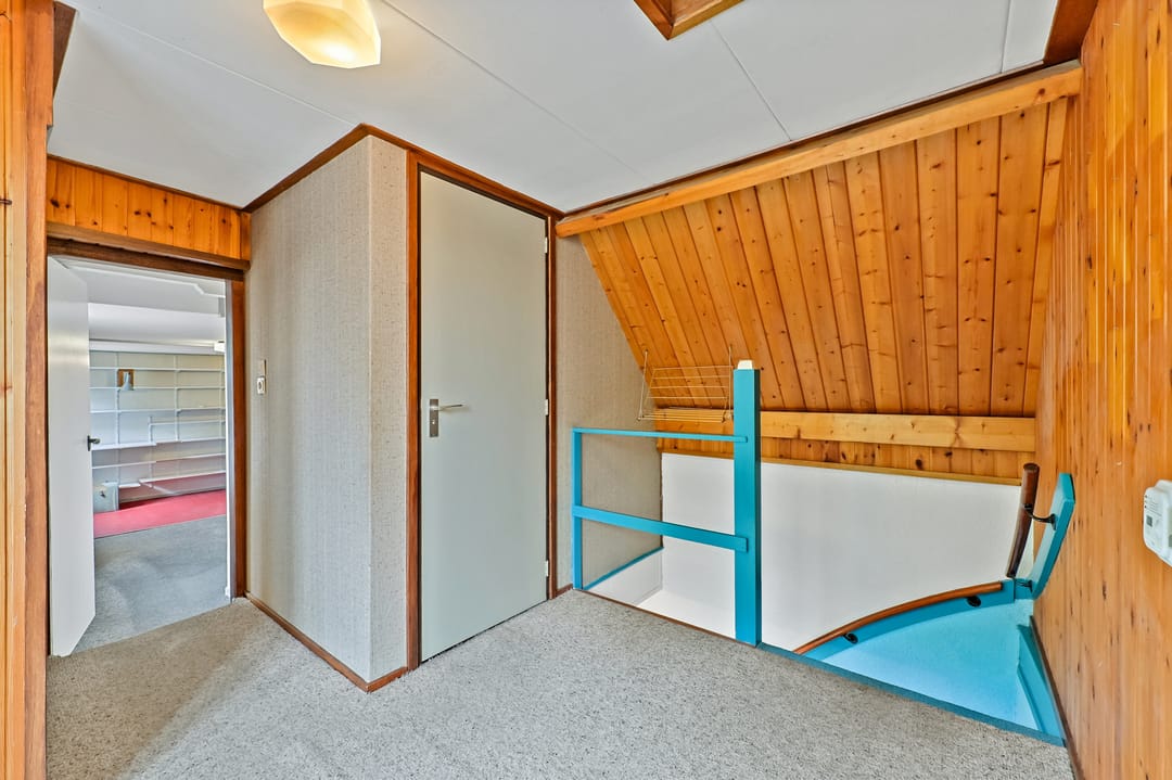 Foto 28 van 's-Herenstraat 41