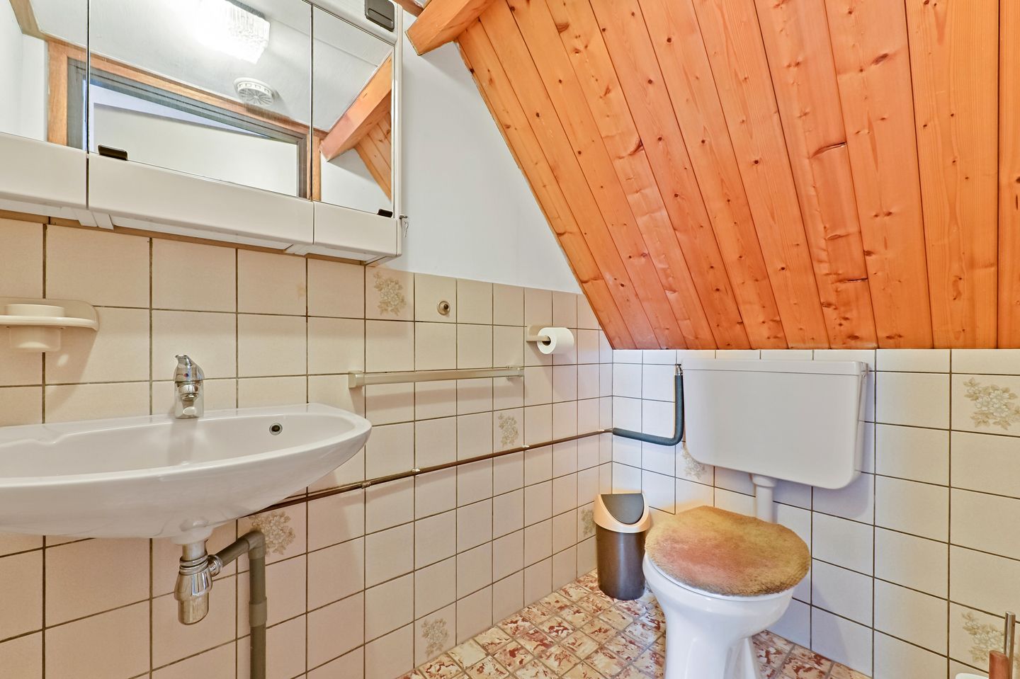 Foto 29 van 's-Herenstraat 41