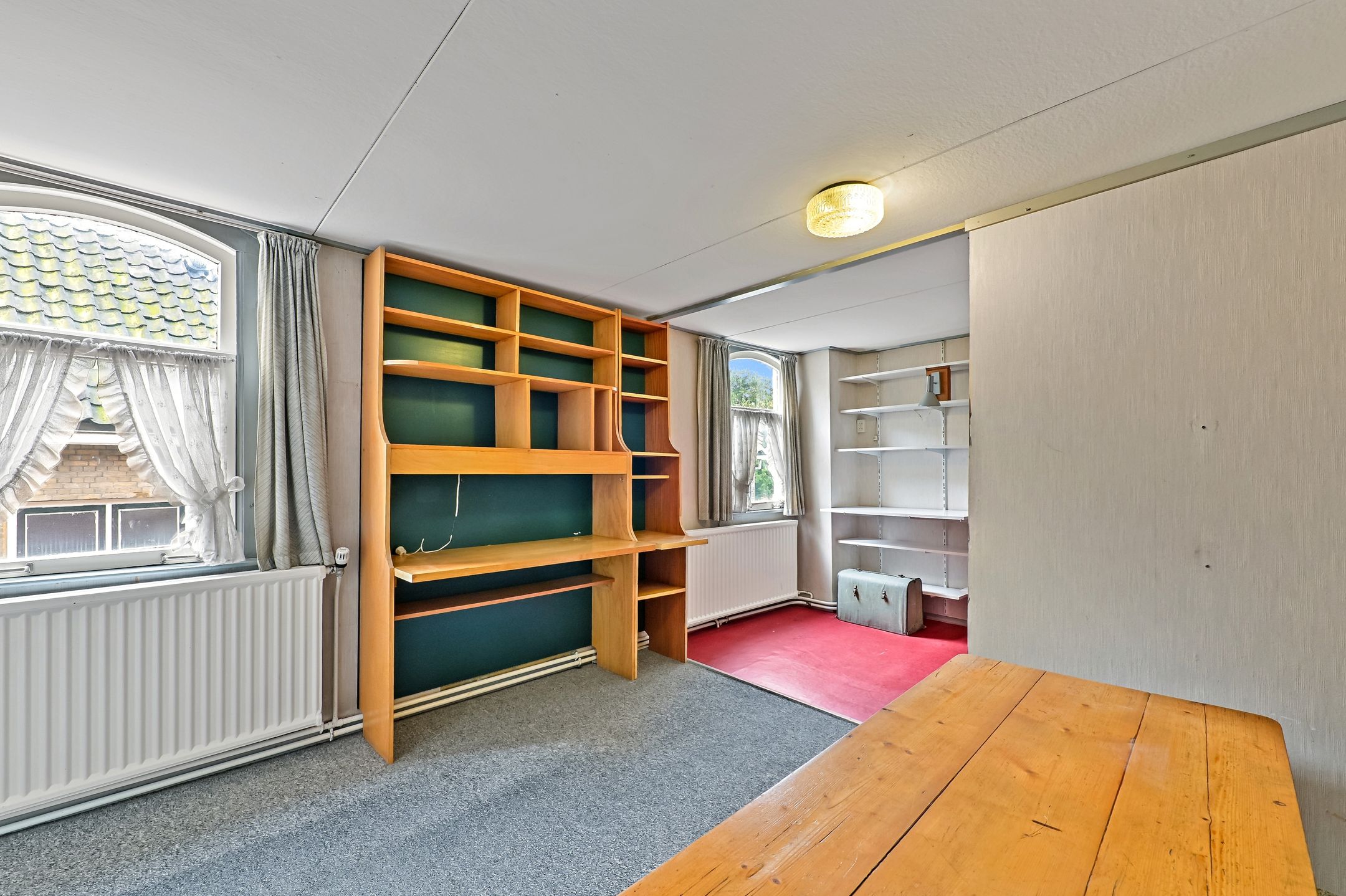 Foto 30 van 's-Herenstraat 41