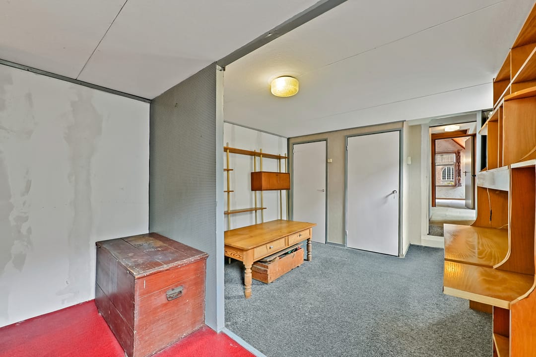 Foto 31 van 's-Herenstraat 41