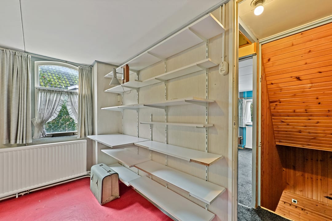 Foto 32 van 's-Herenstraat 41