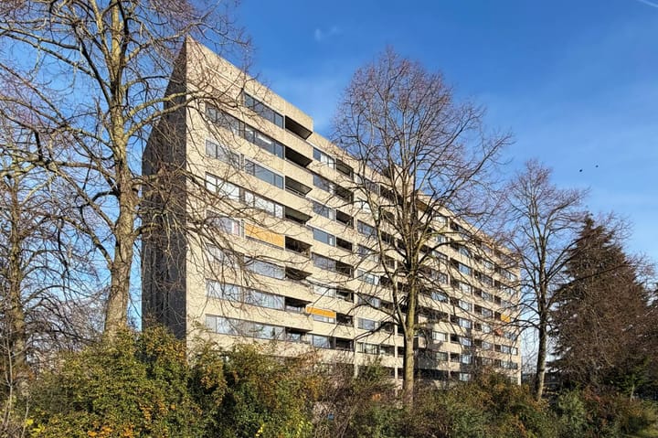 Penelopestraat 25 main image