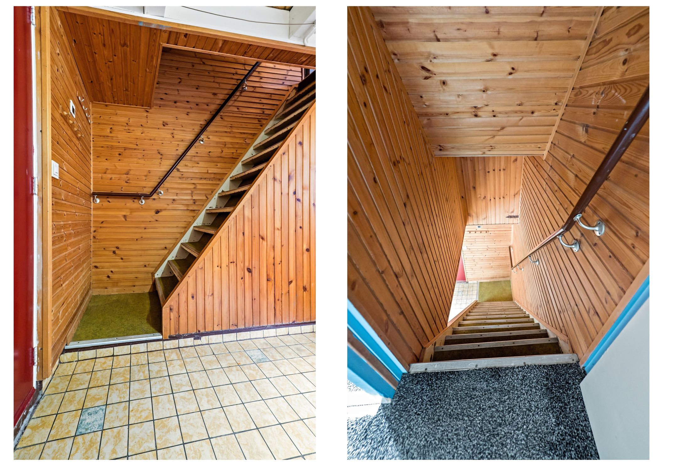 Foto 33 van 's-Herenstraat 41