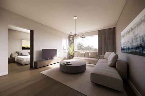 Penelopestraat 25 secondary image