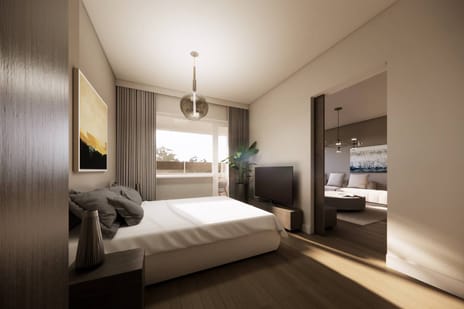 Penelopestraat 25 tertiary image