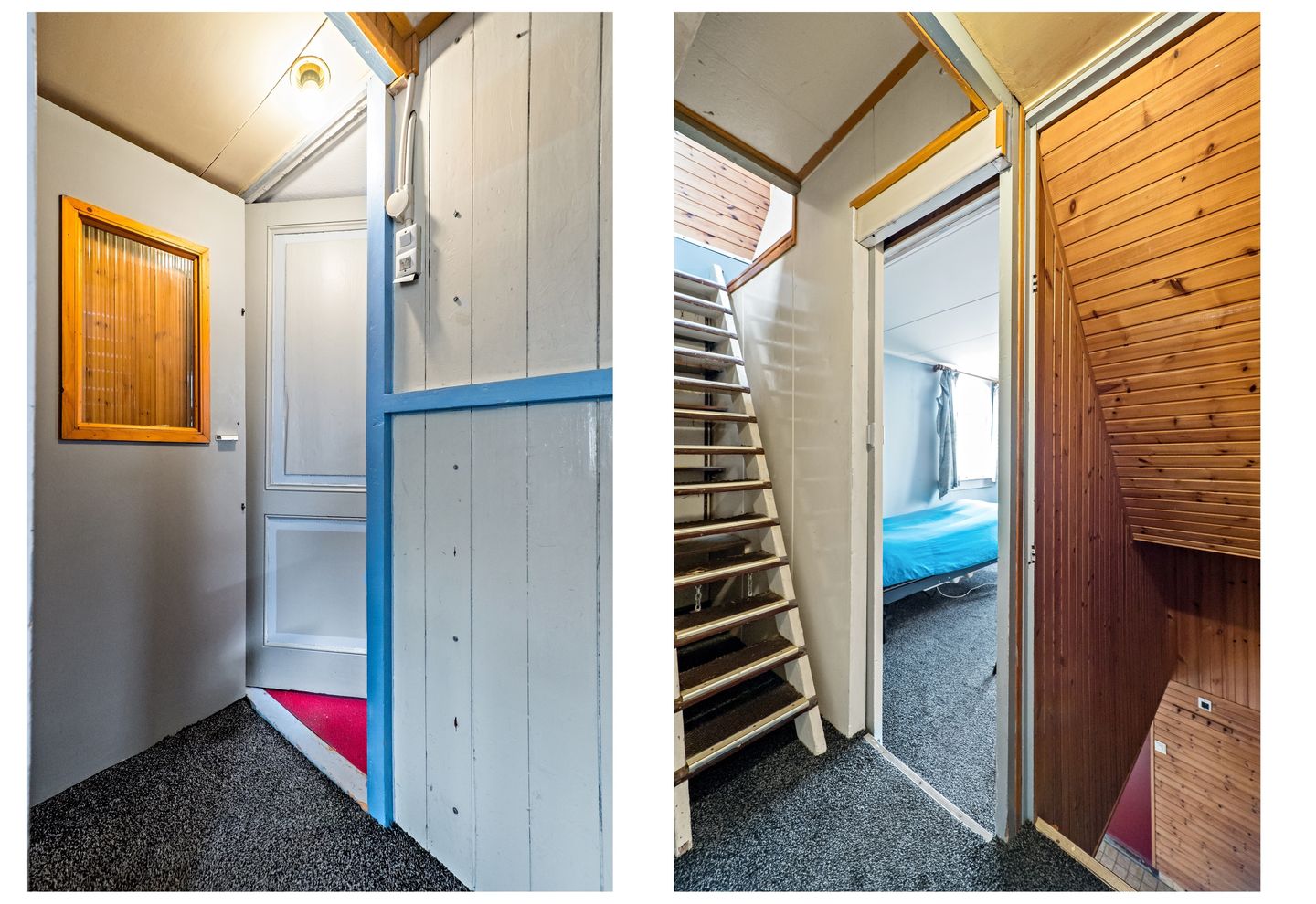 Foto 34 van 's-Herenstraat 41