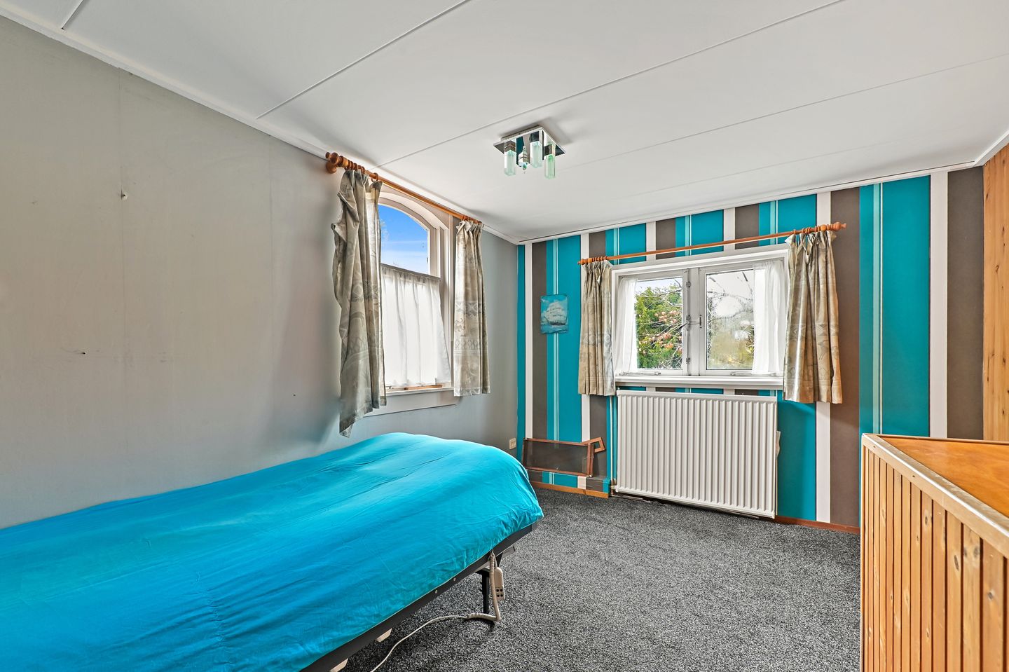 Foto 35 van 's-Herenstraat 41