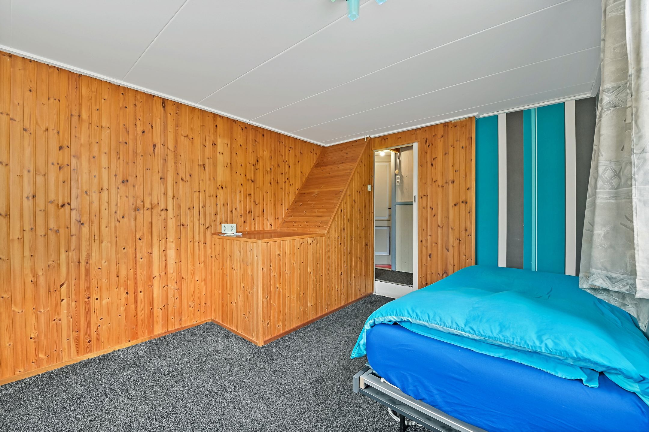 Foto 36 van 's-Herenstraat 41