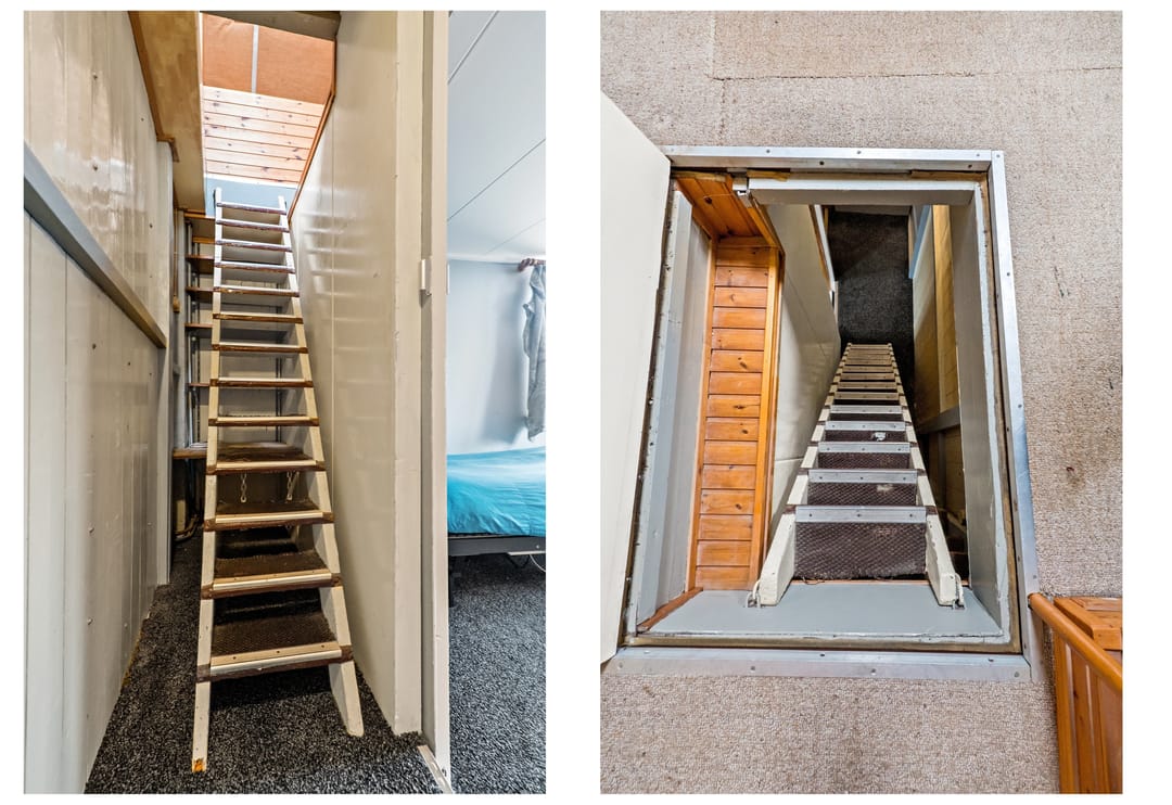 Foto 37 van 's-Herenstraat 41