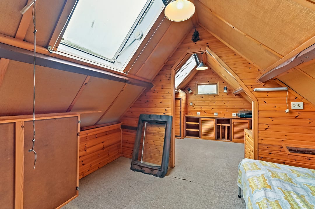 Foto 38 van 's-Herenstraat 41