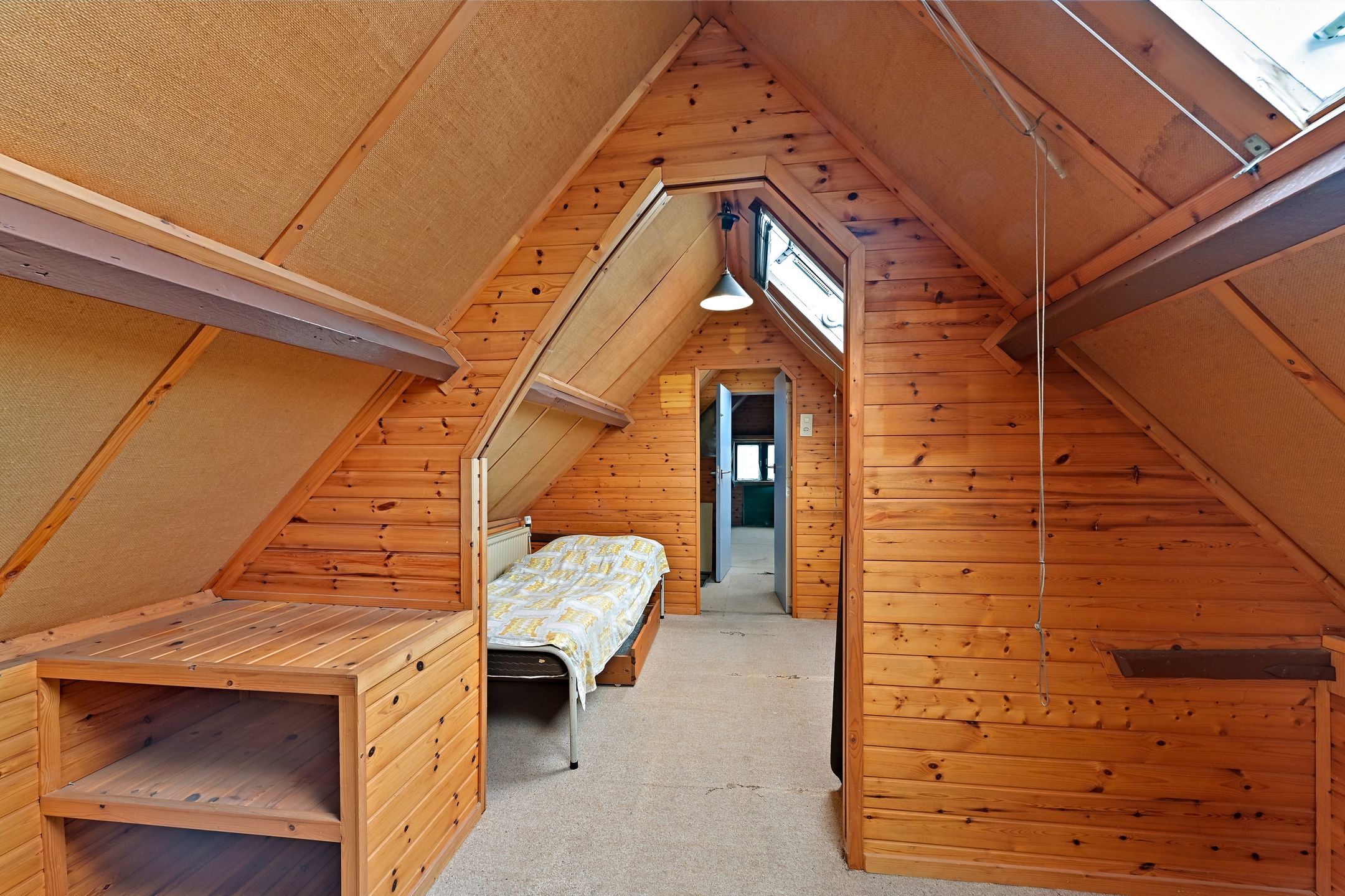 Foto 39 van 's-Herenstraat 41