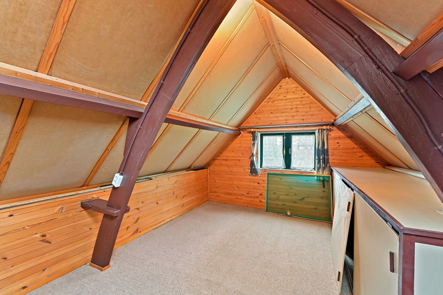 Foto 40 van 's-Herenstraat 41