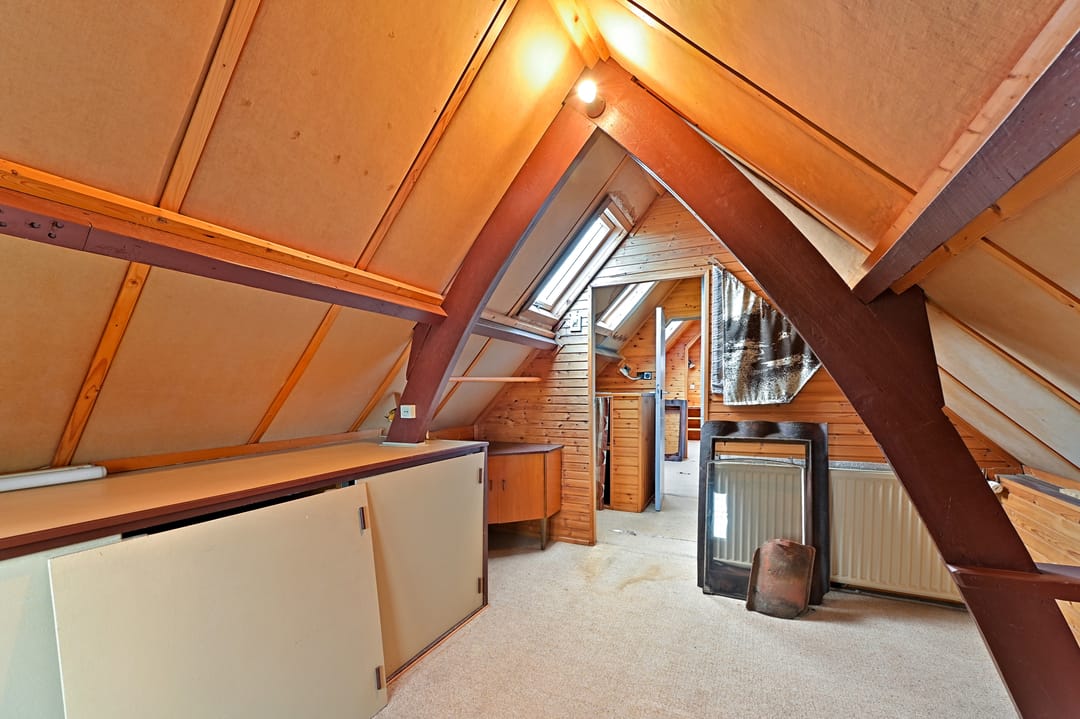 Foto 41 van 's-Herenstraat 41